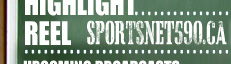 sportsnet590.ca
